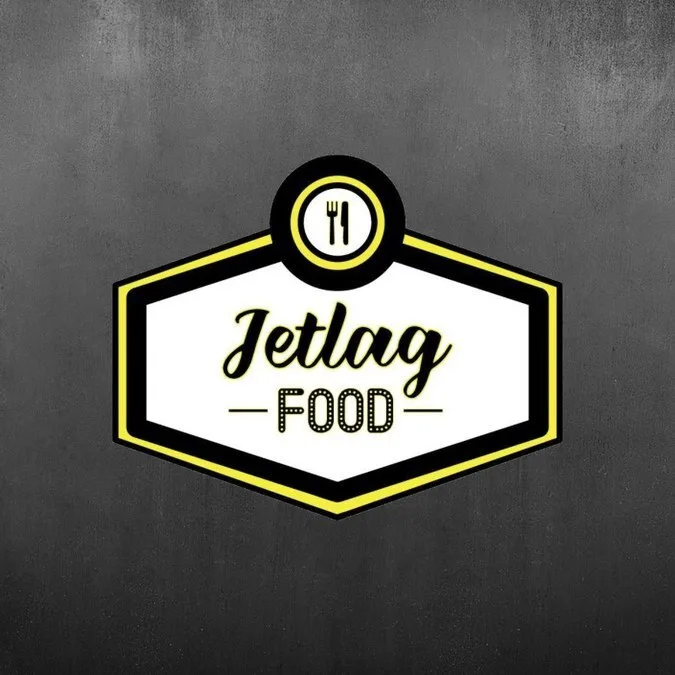 jetlagfood