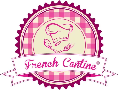 Paris French Cantine