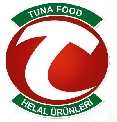 Tuna75