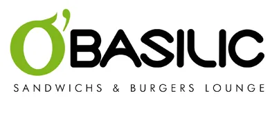 O Basilic