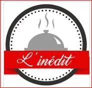 L'INEDIT