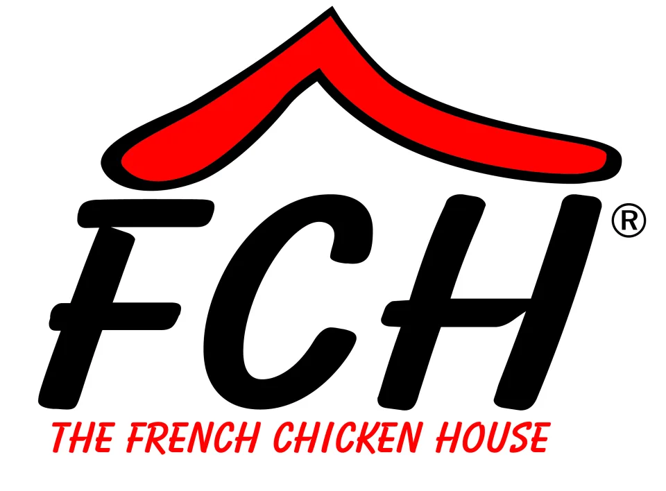 FCH - THE FRENCH CHICKEN HOUSE