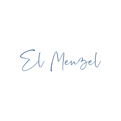 EL MENZEL