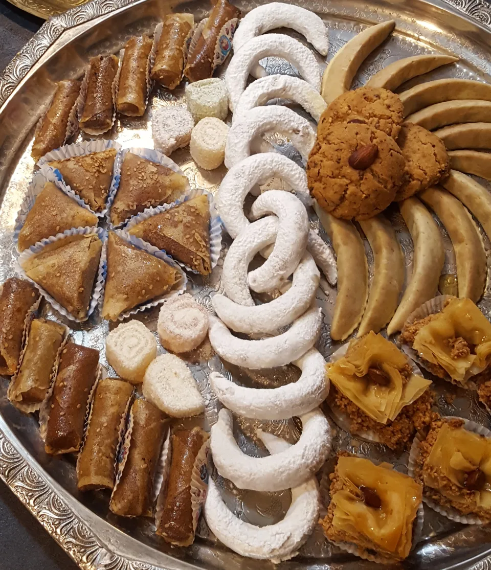 DrissCuisine