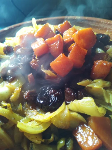 DrissCuisine