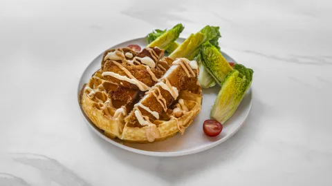 DeKa