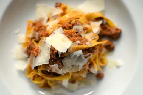 O'FERMIER