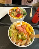 KOCHAI