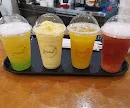 KOCHAI