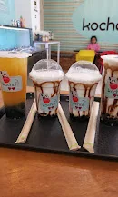 KOCHAI