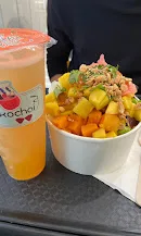 KOCHAI