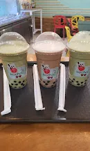 KOCHAI