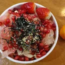 KOCHAI