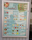 KOCHAI