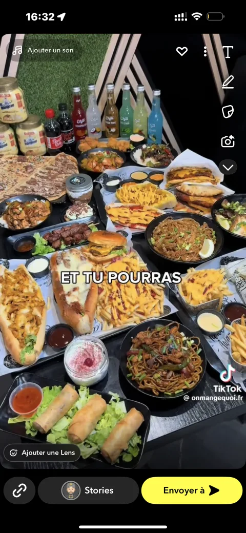 Mateam