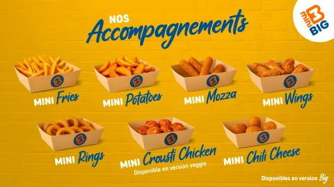 Minibig