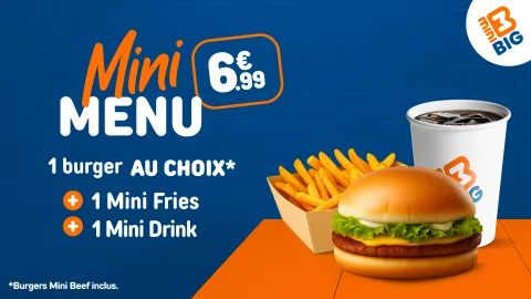 Minibig