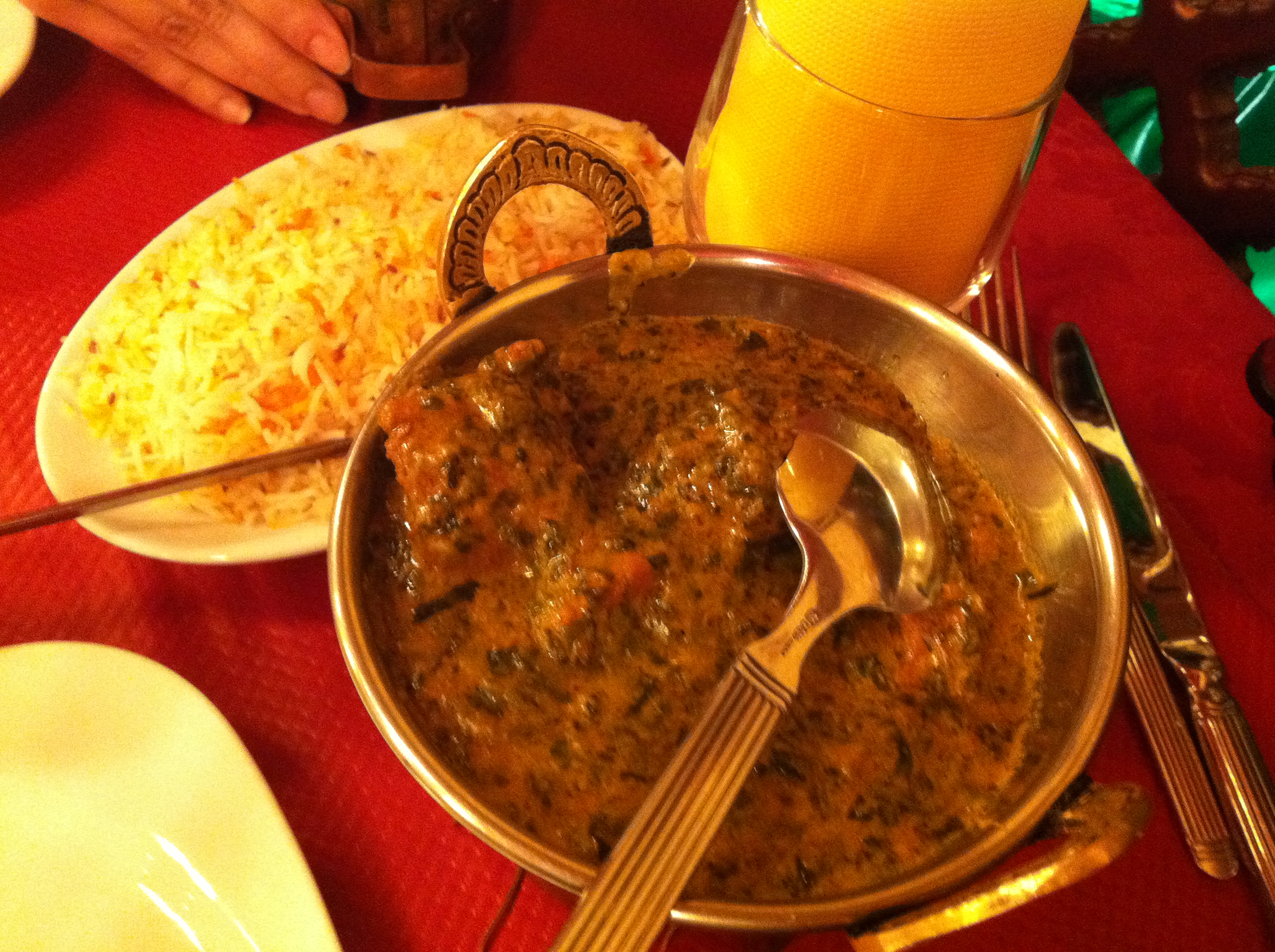 aubergine_curry