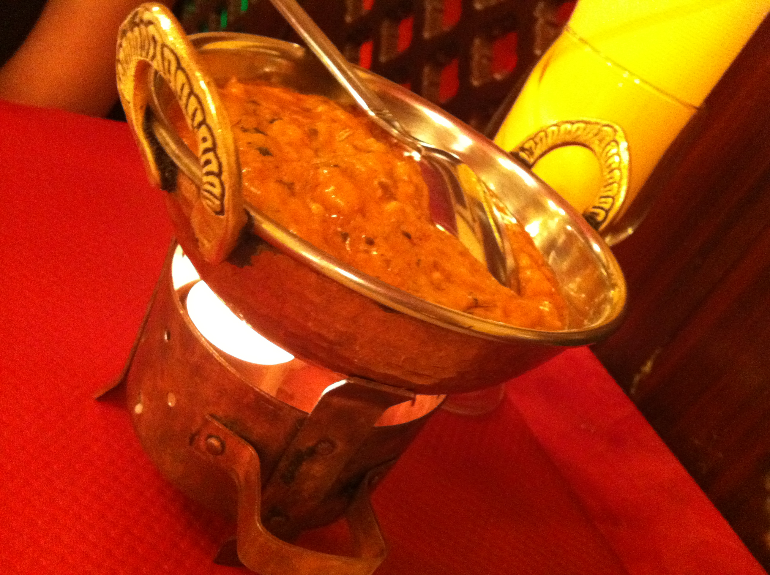 poulet_curry