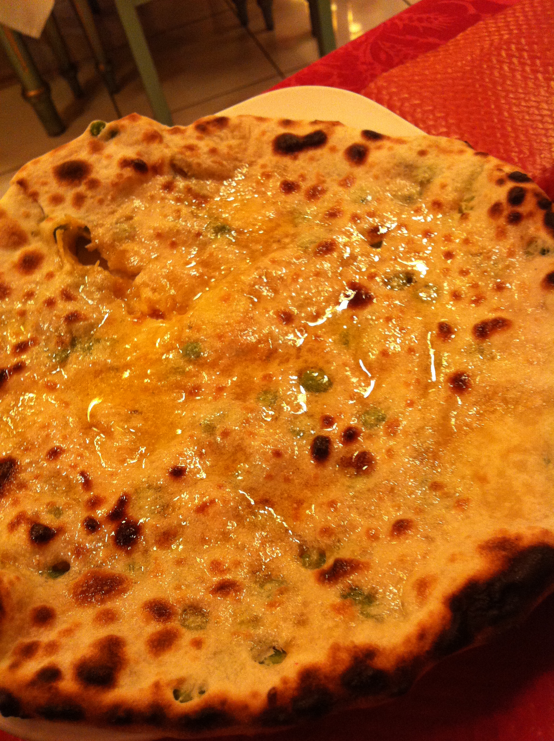 nanlegume