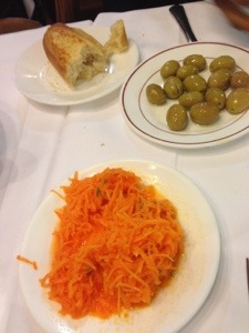 20130219-191316.jpg