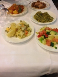 20130219-191303.jpg