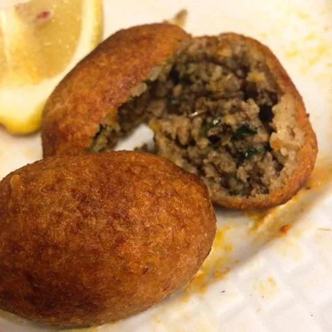 SHAMYAT