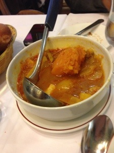 20130219-191332.jpg