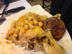 20130219-191355.jpg