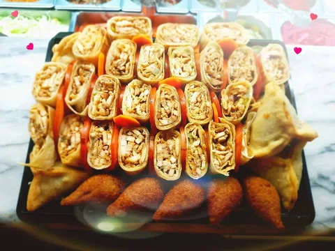 SHAMYAT