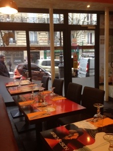 20130311-213357.jpg