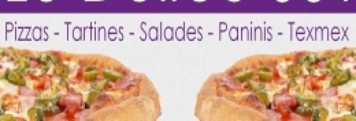 le délice 531