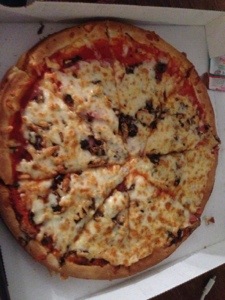 20130505-200813.jpg