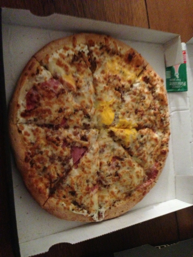20130505-200844.jpg